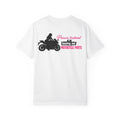 Princess Treatment T-shirt