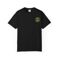 Relationship Status Committed To My GSXR T-shirt