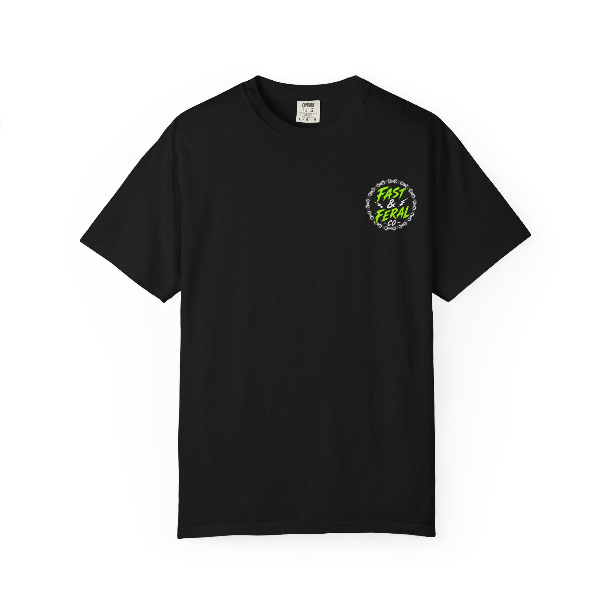Relationship Status Committed To My GSXR T-shirt