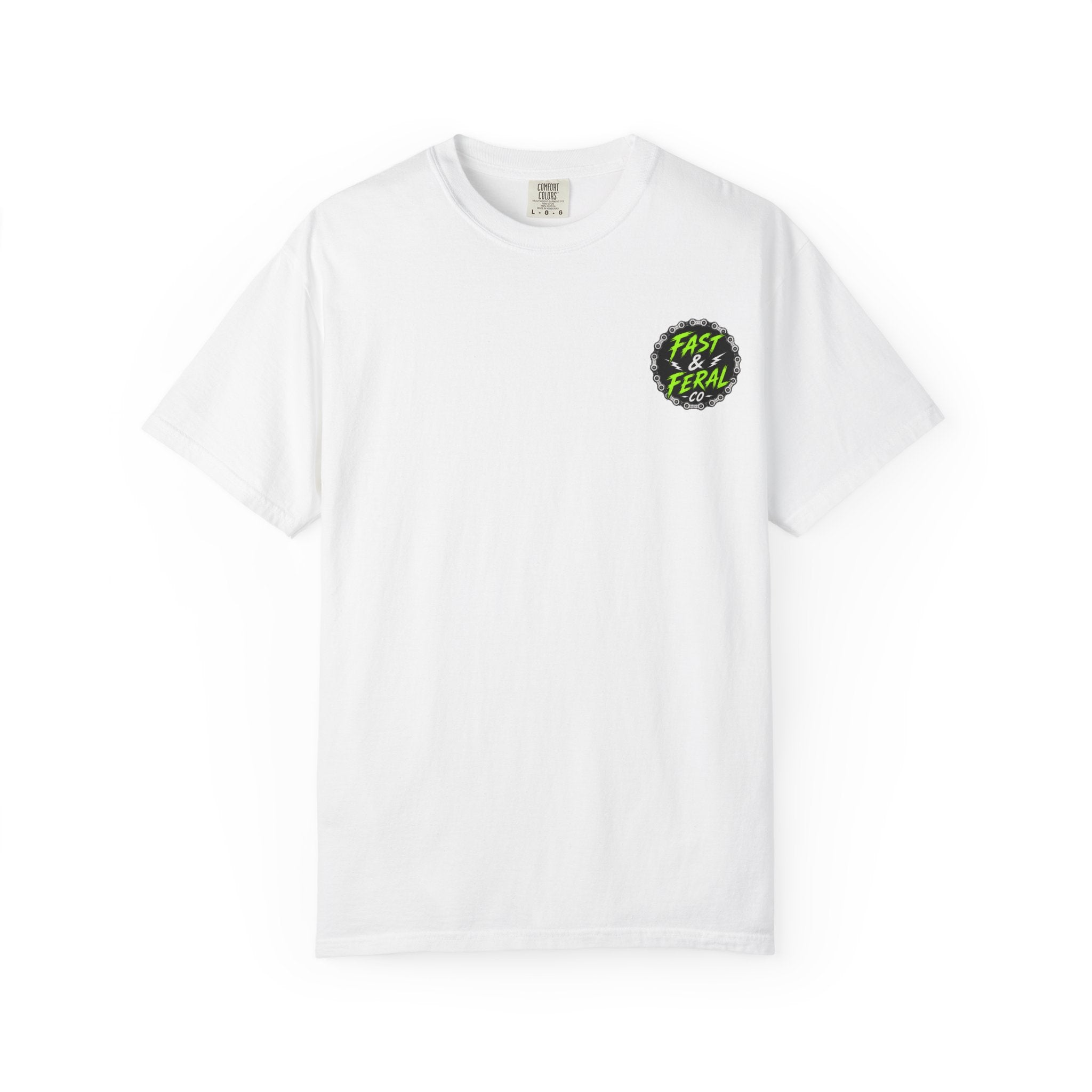 Relationship Status Committed To My GSXR T-shirt