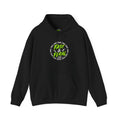 No Crotch Crickets Hoodie